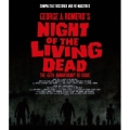ナイト・オブ・ザ・リビング・デッド