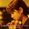 ZARD SINGLE COLLECTION 20th ANNIVERSARY