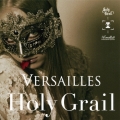 Holy Grail＜通常盤＞