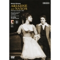 R.シュトラウス:歌劇≪ナクソス島のアリアドネ≫