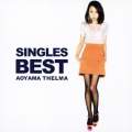 SINGLES BEST＜通常盤＞