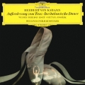 舞踏への勧誘～オーケストラ名曲集 [SACD[SHM仕様]]＜生産限定盤＞