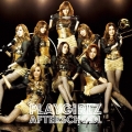 PLAYGIRLZ [CD+DVD]＜通常盤＞