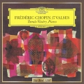 ショパン:ワルツ集