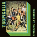 トロピカリア +6＜初回限定生産盤＞