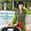 ザ・ドリフター～ロジャー・ニコルズ & ポール・ウィリアムス・ソングブック