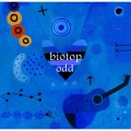 biotop