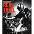REAL TRIAL 2012.06.16 at Zepp Tokyo "TRIAL TOUR"