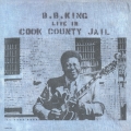 ライヴ・イン・クック・カウンティ・ジェイル＜初回生産限定盤＞