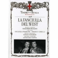 Puccini: La Fanciulla del West