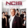 NCIS ネイビー犯罪捜査班 シーズン3＜トク選BOX＞