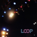 LOOP＜通常盤＞