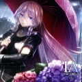 IA THE WORLD ～雨～