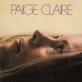 ペイジ・クレール＜限定盤＞