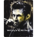 ウルヴァリン:SAMURAI＜完全数量限定生産版＞
