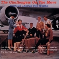 チャレンジャーズ・オン・ザ・ムーヴ＜完全初回生産限定盤＞