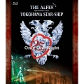 25th Summer 2006 YOKOHAMA STAR-SHIP Only One Night