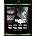 猿の惑星 ブルーレイコレクション