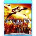 ステルス