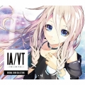 IA/VT-COLORFUL- オリジナル・サウンドコレクション1 [2CD+DVD]