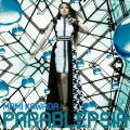 PARABLEPSIA＜初回限定盤＞