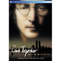 ジョン・レノン・トリビュート～カム・トゥゲザー