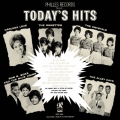 フィレス・レコーズ・プレゼンツ・トゥデイズ・ヒッツ＜期間生産限定盤＞