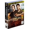 SUPERNATURAL VIII スーパーナチュラル ＜エイト・シーズン＞ セット2