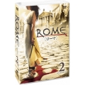ROME [ローマ] ＜後編＞