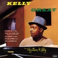 ケリー・グレイト＜完全生産限定盤＞