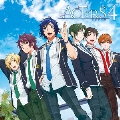 EXIT TUNES PRESENTS アクターズ4＜通常盤＞