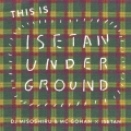 THIS IS ISETAN UNDERGROUND