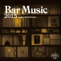 Bar Music 2015 Under Sail Selecsion