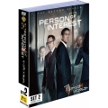 パーソン・オブ・インタレスト＜セカンド＞セット2