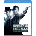 シャーロック・ホームズ シャドウ ゲーム [スペシャル・パッケージ]＜初回生産限定版＞