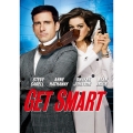 ゲット スマート [スペシャル・パッケージ]＜初回生産限定版＞