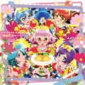 PRIPARA DREAM SONG♪COLLECTION ～AUTUMN～＜通常盤＞