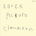 LOVER ALBUM＜期間限定生産スペシャルプライス盤＞