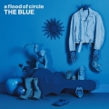a flood of circle 10th Anniversary BEST ALBUM THE BLUE -AFOC 2006-2015-＜期間限定プライスダウン盤＞