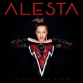 アレスタ デラックス・エディション [CD+DVD]＜初回限定盤＞