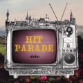 HIT PARADE -LONDON NITE トリビュート-