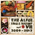 SINGLE HISTORY VOL.VII 2009-2012＜通常盤＞