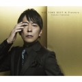 ALL TIME BEST Presence [3CD+DVD]＜初回限定盤＞