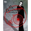 プリズナーNo.6 Blu-ray Collecter's BOX
