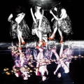 Confession (Type-A) [CD+DVD]