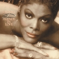フレンズ・イン・ラヴ＜期間生産限定盤＞