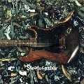 Stratocaster