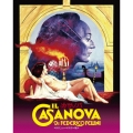 カサノバ ＜HDニューマスター版＞