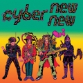 CYBER NEW NEW