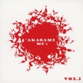 AKAGAMI MC's vol.2